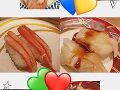 -大起水产回转寿司(道顿堀店)