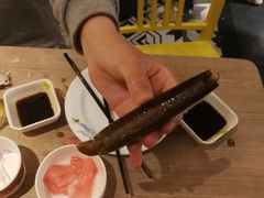 -星伦多 自助料理(圆融店)