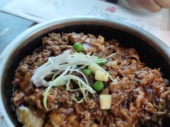 -佬肥猫(国华广场店)