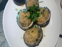 -金悦轩海鲜酒家(银河店)