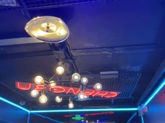 -唱吧麦颂KTV(西单华威潮铺街店)