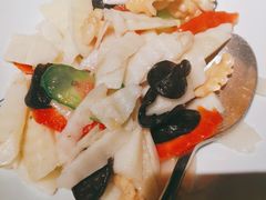 -胡桃里音乐酒馆(罗湖HALO广场店)