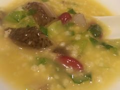 -文杏酒楼(一品天下店)
