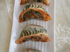 -螺涌海鲜酒楼(增槎路店)