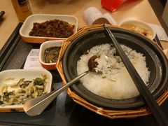 -谷田稻香(昌里路店)