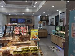 -合肥悦城融侨里生活广场