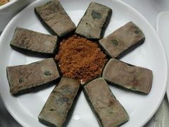 -小城故事·地道宁波味(月湖盛园店)