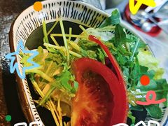 -九酢·海鲜居酒屋