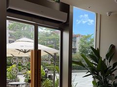 -Peet's 皮爷咖啡(海雅缤纷城店)