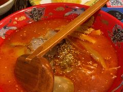 -平成屋· Late Night 食堂(四川北路店)