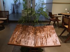 -奈诺甜品·生日蛋糕·下午茶(古城店)