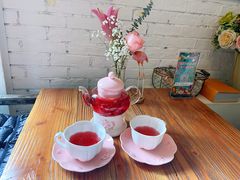 -Kitchen·Y洋厨房西餐厅(王府壹号店)