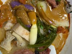 -重庆麻辣烫(国权路店)