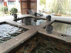 -中家鑫园温泉酒店鑫悦汤泉