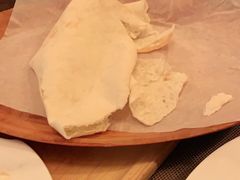 薄饼-苏坦土耳其餐厅(白云宾馆店)