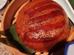 -南京大牌档(富力海珠城店)