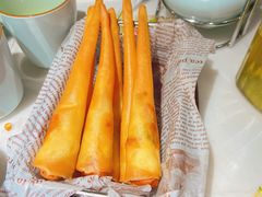 -青花椒花椒鱼(合生汇店)