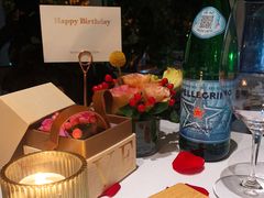 -蝶舍·MAISON PAPILLON