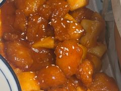 -风波庄(罍街分舵)