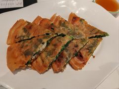 -桂满陇·杭州饭店(清河万象店)
