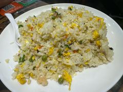 -陈记菜馆·非遗淮扬菜(东关街教场店)