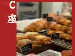 -Luneurs(幸福里店)