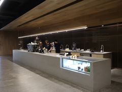 -山下C5cafe(惠通时代广场店)