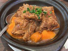 -新旺茶餐厅(鑫耀·光环live店)
