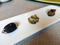 -鱼桥巷·美学川菜