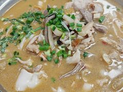 -舒记粉店(七星路店)