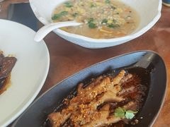 -马头巷·隐庐居·红油大虾(园区店)