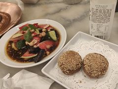 -牛街·马辈儿涮肉(牛街二店)