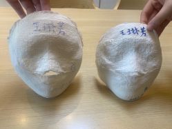 -颜和骨正·明哲式骨相美学整骨