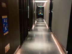 -见康道莱•足浴按摩•艾灸•SPA(友谊店)