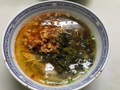 -小桃园餐厅