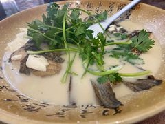 -75幢私房菜馆