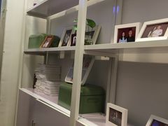 -真我樣照相馆·身份证·证件照·外拍(环球港店)
