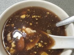 -联记面家(新马路店)