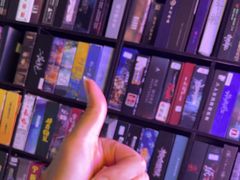 -剧狐剧本杀(徐汇1号店)