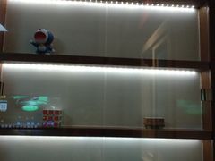 -音乐派KTV(银泰城店)