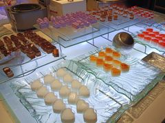 -凡塔斯牛排自助餐厅(广东佛山三水万达店)