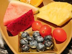 -牛New寿喜烧(新六百店)