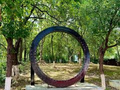 -柳州工业博物馆