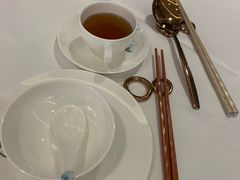 -广州酒家(中华广场店)