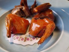 -陶陶居酒家(新天地店)