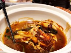 -扬州狮子楼·非遗淮扬菜(总店)