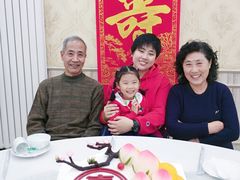 -普天和酒楼·新津菜·烤鸭(天津之眼店)