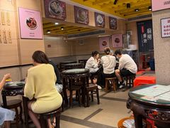 -仁信双皮奶(庙前直街店)