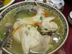 -渝小厨(新吴店)
