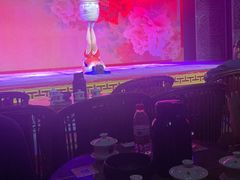 -盖碗儿梨园·变脸吐火·川剧(天府广场店)
